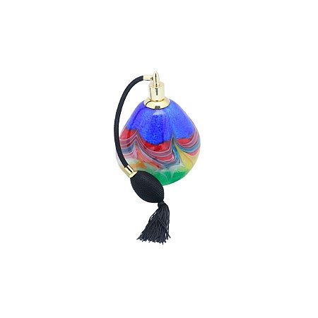 CONJUNTO 3 CABIDES DE PLÁSTICO AVELUDADO INFANTIL PRETO 30CM X 0,55CM X 19,5CM - LYOR