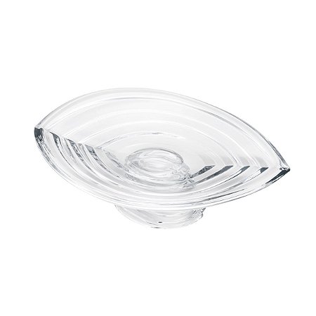 CONJUNTO 3 BOWLS COM BANDEJA DE BAMBU 31CM X 10CM X 7CM - LYOR