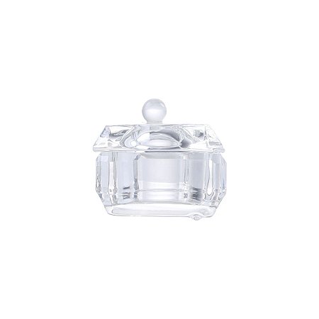 CONCHA PARA SOPA DE SILICONE CINZA 28,5CM X 8,5CM - LYOR