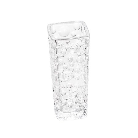 CONCHA DE AÇO INOX ÓPERA CHAMPANHE/PRETA 24CM - LYOR