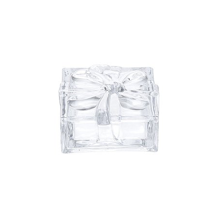 CONCHA DE AÇO INOX ÓPERA 24CM - LYOR