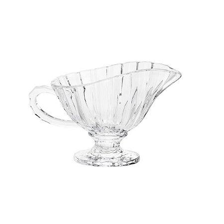 COLHER DE SERVIR DE AÇO INOX ÓPERA CHAMPANHE/PRETA 27CM - LYOR