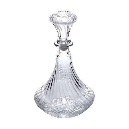 COLHER DE ARROZ DE SILICONE VERMELHA 22CM X 7CM - LYOR