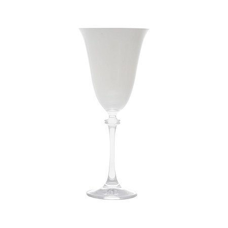 CHALEIRA DE VIDRO BOROSSILICATO COM FILTRO DE AÇO INOX BEE 750ML - LYOR