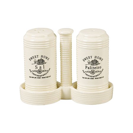 CESTA OVAL DE FIBRA NATURAL COM FORRO EM TECIDO 28CM X 12CM X 6,5CM - LYOR