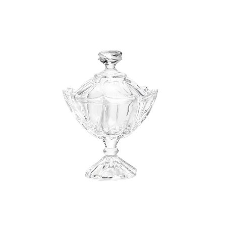 CABIDE PARA CALÇAS DE AÇO INOX 36CM - LYOR