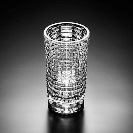 CABIDE DE PLÁSTICO EMBORRACHADO PARA LENÇOS E CINTOS PRETO 30CM X 3,5CM X 20,5CM - LYOR