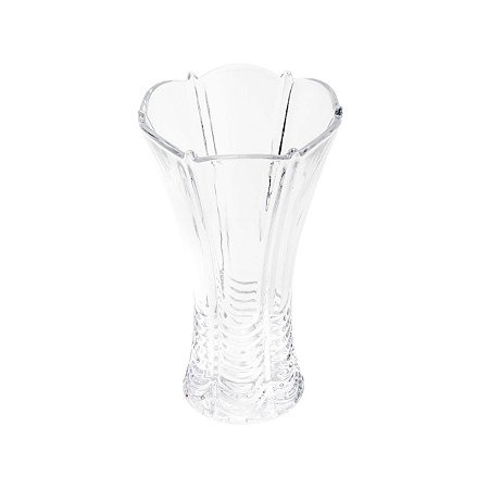 CABIDE DE PLÁSTICO EMBORRACHADO PARA LENÇOS E CINTOS CINZA MIX 30CM X 3,5CM X 20,5CM - LYOR