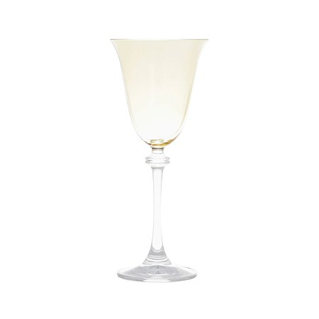 CABIDE DE PLÁSTICO EMBORRACHADO CINZA 41,5CM X 0,55CM X 22CM - LYOR
