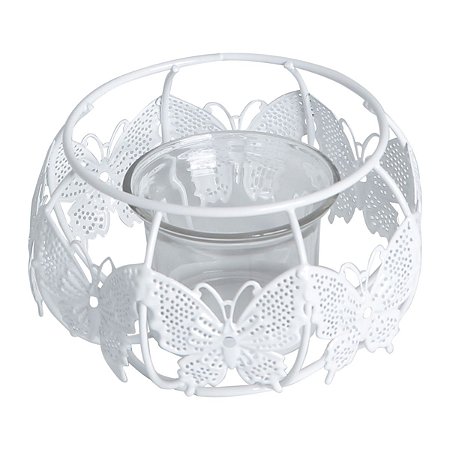 BOLSA TÉRMICA DE POLIÉSTER EASY LIFE PRETA 25CM X 15CM X 29CM - LYOR