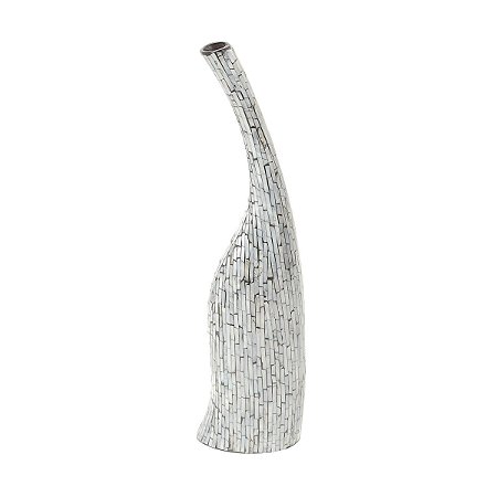 ASSADEIRA REDONDA ANTIADERENTE AÇO CARBONO 33CM X 2CM - LYOR
