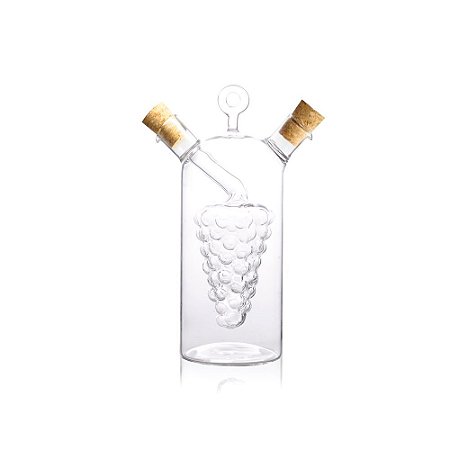 AÇUCAREIRO DE CRISTAL MARTELADO COM COLHER E TAMPA PETRA 10CM - LYOR