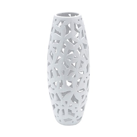 GARRAFA PARA AZEITE DE VIDRO COM TAMPA DE ROLHA 180ML- LYOR