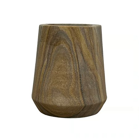 CASTICAL MARMORE TRAVERTINO D13XA15CM