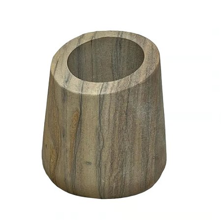 CASTICAL MARMORE TRAVERTINO D13XA13CM