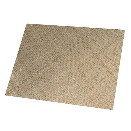 SOUSPLAT FIBRA NATURAL