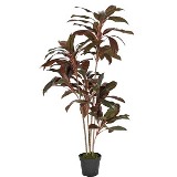 PLANTAS ARTIFICIAIS