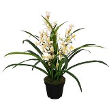 PLANTA ARTIFICIAL