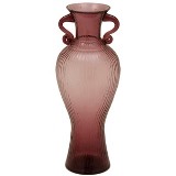 VASO DE VIDRO