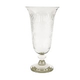 VASO DECORATIVO