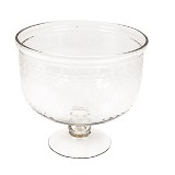 VASO DECORATIVO