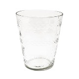 VASO DECORATIVO