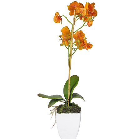 ORQUIDEAS ARTIFICIAIS
