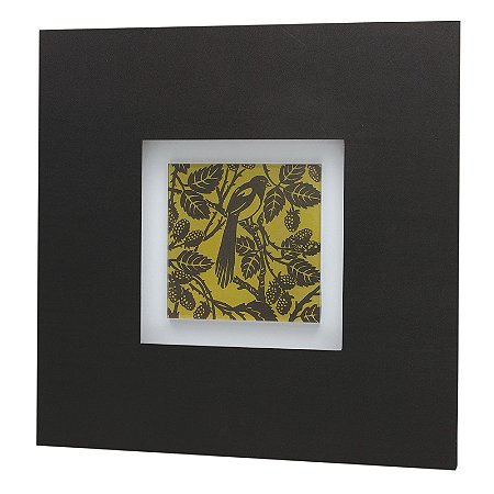 QUADRO DECORATIVO
