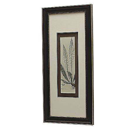 QUADRO DECORATIVO