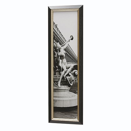 QUADRO DECORATIVO