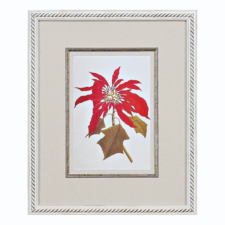 QUADRO DECORATIVO