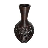 VASO SINTETICO