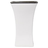 VASO DECORATIVO DE CERAMICA