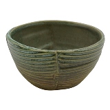 BOWLS VERDE