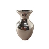 VASO DE PRATA