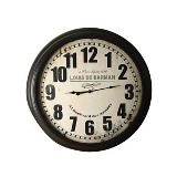 RELOGIO DECORATIVO - 93 CM