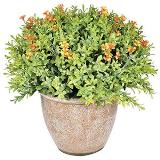FLORES ARTIFICIAIS