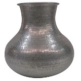 VASO DECORATIVO