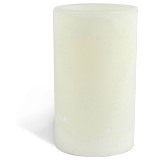 VELA DE LED DECORATIVA