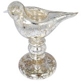 CASTICAL DECORATIVO