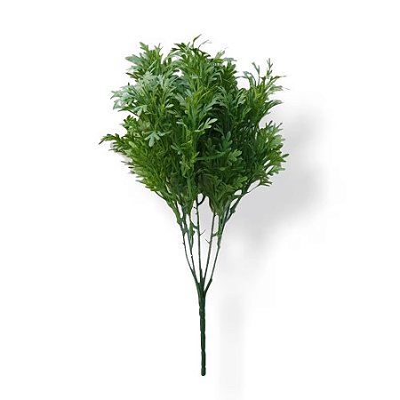 PICK DE SALSA IMPORTADO 32CM