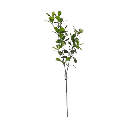 HASTE FOLHAGEM L18CM X A86CM X P18CM