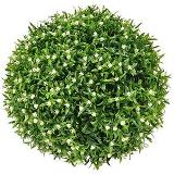 BUCHINHO BOLA DE GRAMA ARTIFICIAL