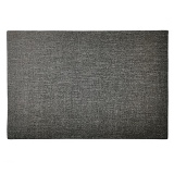 LUGAR AMERICANO EM PU PRETO