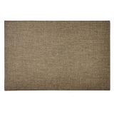 LUGAR AMERICANO EM PU BEGE