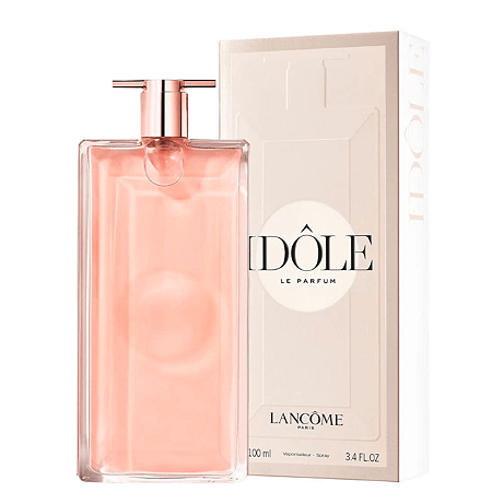 Idole Eau de Parfum Feminino - Lancôme