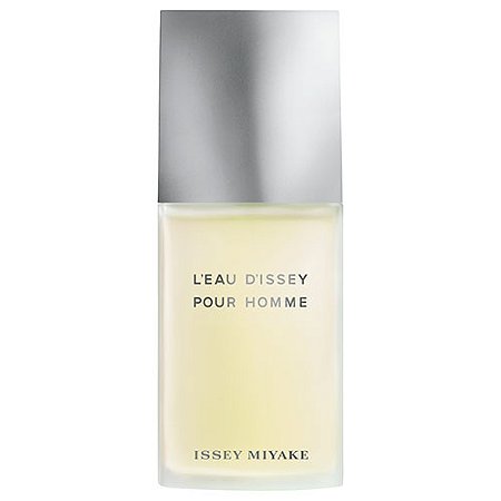 ISSEY MYIAKE 75ML MEN