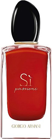 Si Giorgio Armani 100ML
