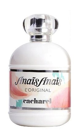 Anais Anais L'Original Eau de Toilette 100ML
