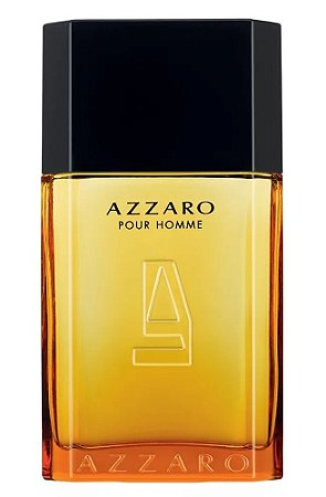 Azzaro 30 Ml
